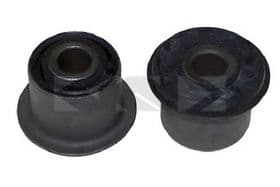 Сайлентблок рычага Сайлентблок рычага