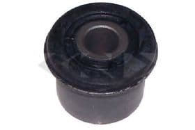 Сайлентблок важеля