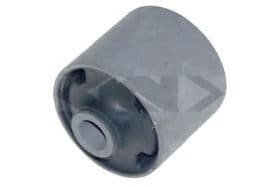 Сайлентблок важеля