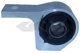 Сайлентблок рычага