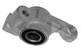 Сайлентблок важеля