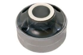 Сайлентблок рычага