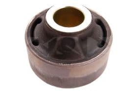 Сайлентблок рычага