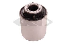 Сайлентблок рычага