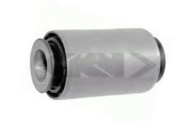 Сайлентблок важеля