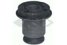 Сайлентблок важеля