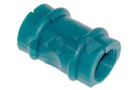 Втулка стабилизатора