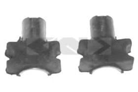 Втулка стабилизатора