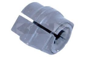 Втулка стабилизатора