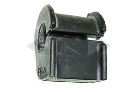 Втулка стабилизатора