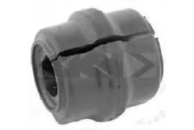 Втулка стабилизатора