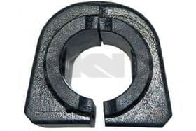 Втулка стабілізатора Втулка стабілізатора