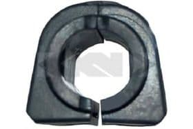 Втулка стабілізатора Втулка стабілізатора