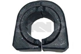 Втулка стабілізатора Втулка стабілізатора