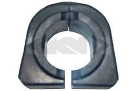 Втулка стабілізатора Втулка стабілізатора