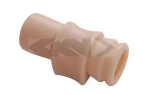 Втулка стабилизатора