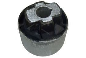 Сайлентблок важеля