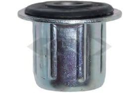 Сайлентблок балки