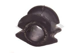 Втулка стабилизатора