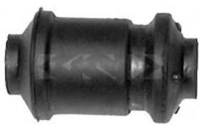 Сайлентблок рычага