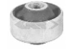 Сайлентблок рычага