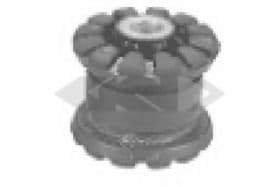 Сайлентблок рычага Spidan 410793