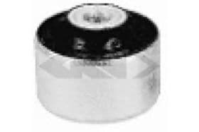 Сайлентблок важеля Spidan 410796