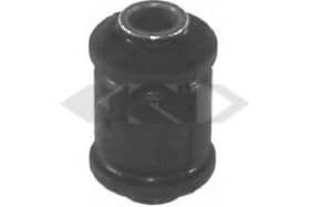 Сайлентблок важеля