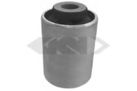 Сайлентблок важеля