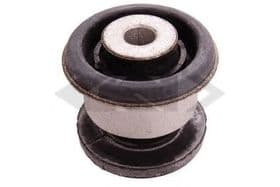 Сайлентблок рычага