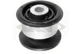 Сайлентблок рычага