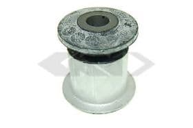 Сайлентблок важеля