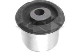 Сайлентблок важеля