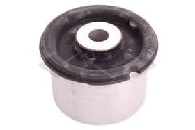 Сайлентблок рычага