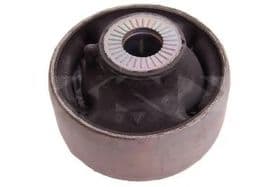 Сайлентблок важеля Сайлентблок важеля