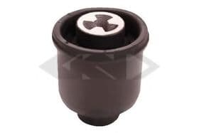 Сайлентблок балки