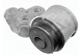 Сайлентблок балки Сайлентблок балки