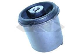 Сайлентблок балки