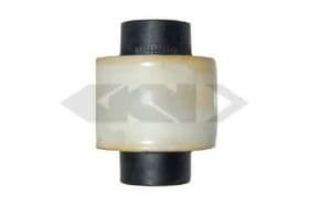 Сайлентблок важеля Сайлентблок важеля