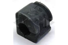 Втулка стабілізатора