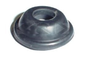 Втулка стабілізатора