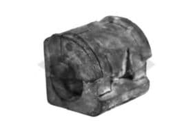 Втулка стабілізатора Втулка стабілізатора