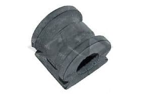 Втулка стабілізатора Втулка стабілізатора