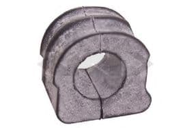 Втулка стабілізатора Втулка стабілізатора