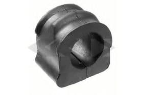 Втулка стабілізатора Втулка стабілізатора