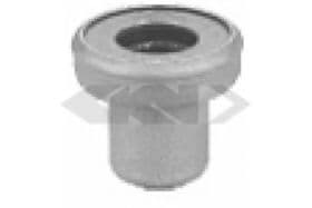 Сайлентблок рычага