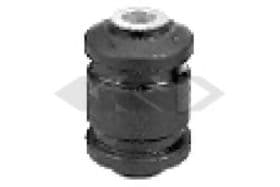 Сайлентблок важеля