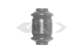 Сайлентблок важеля