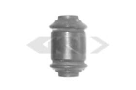 Сайлентблок важеля