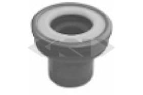 Сайлентблок важеля